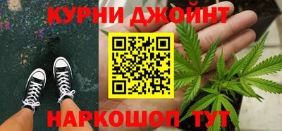 бутик Волжский