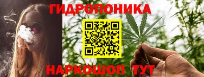 не бодяженный Волгодонск